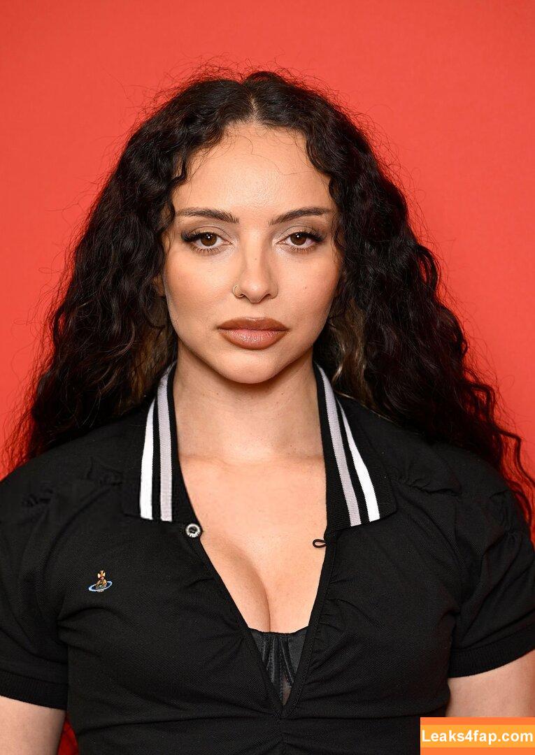 Jade Thirlwall / jadethirlwall leaked photo photo #0361