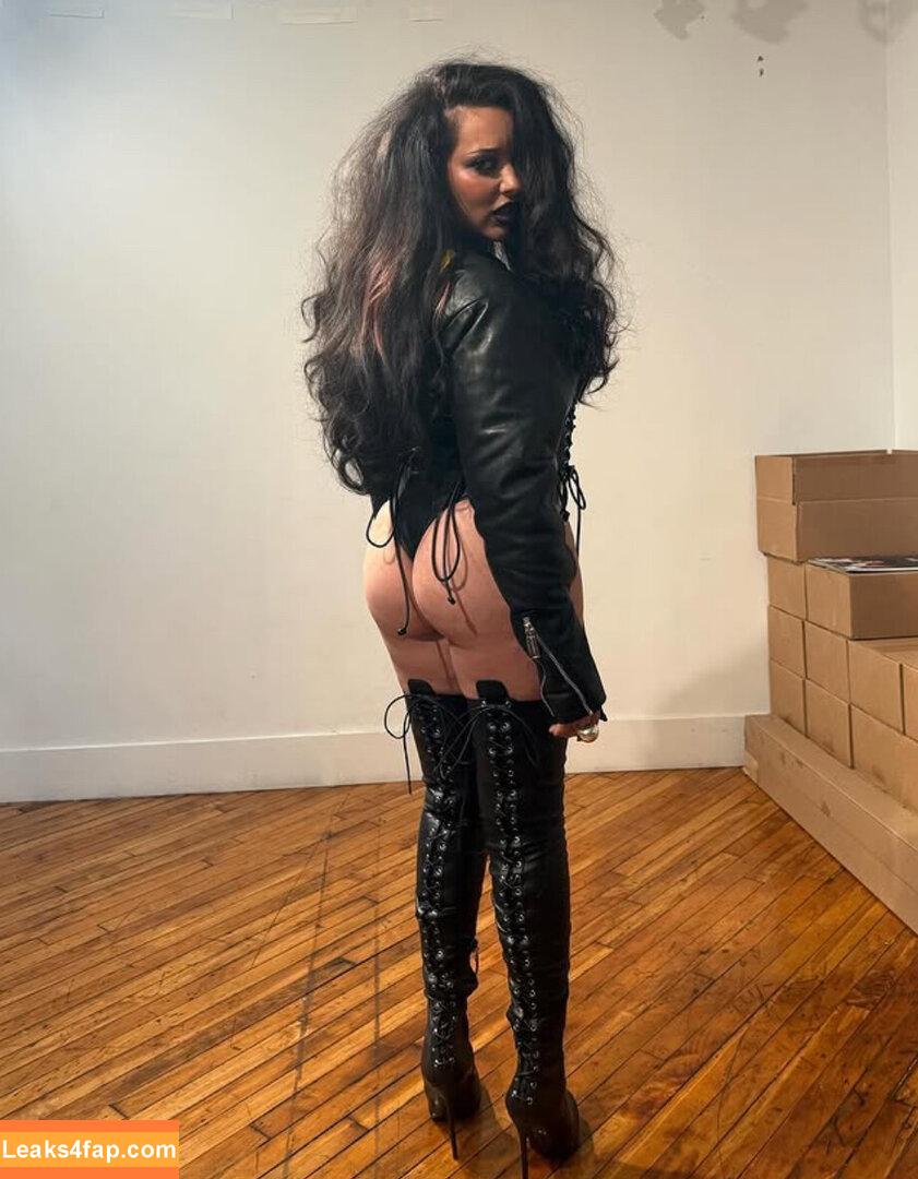 Jade Thirlwall / jadethirlwall leaked photo photo #0369