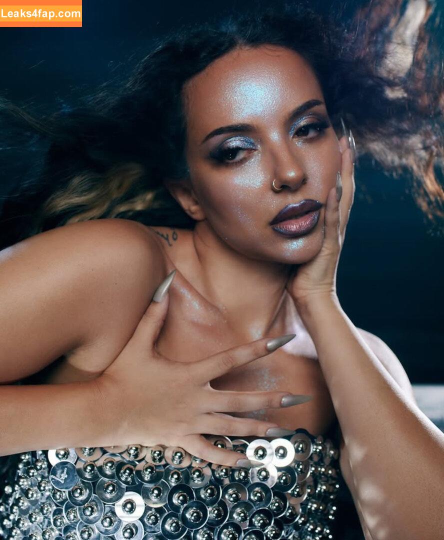 Jade Thirlwall / jadethirlwall leaked photo photo #0373