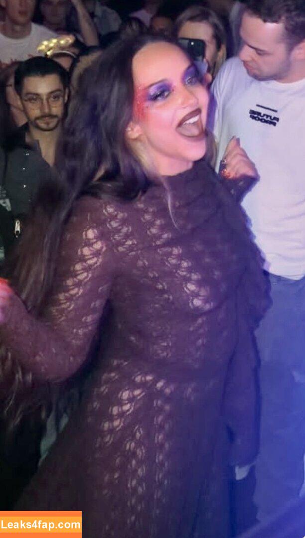 Jade Thirlwall / jadethirlwall leaked photo photo #0378