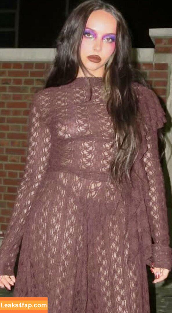 Jade Thirlwall / jadethirlwall leaked photo photo #0379