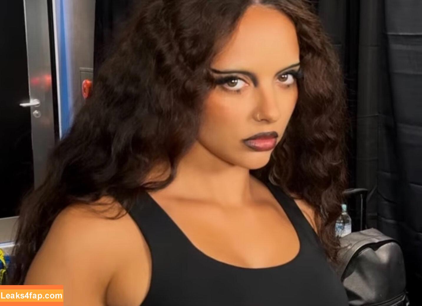 Jade Thirlwall / jadethirlwall leaked photo photo #0391