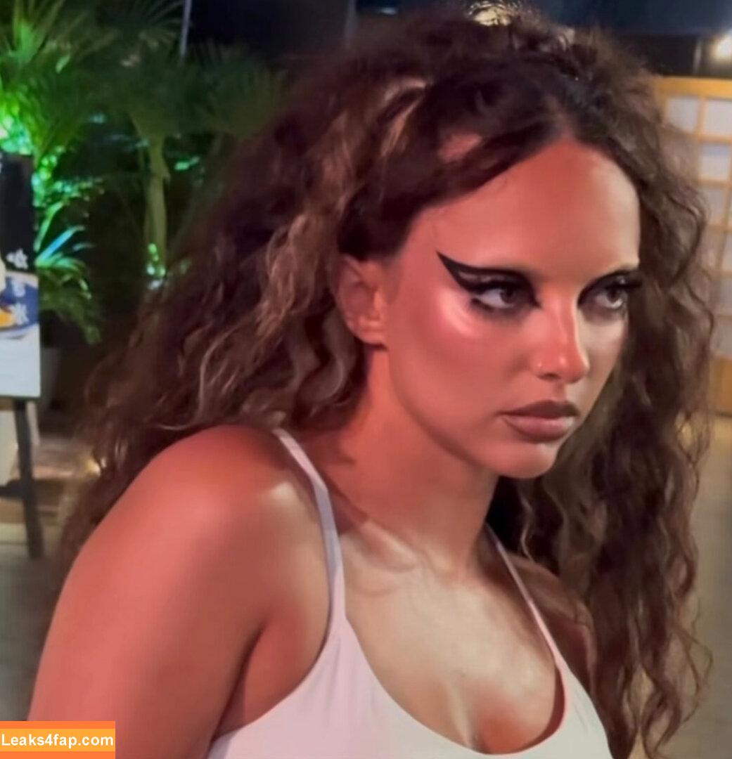 Jade Thirlwall / jadethirlwall слитое фото фото #0393