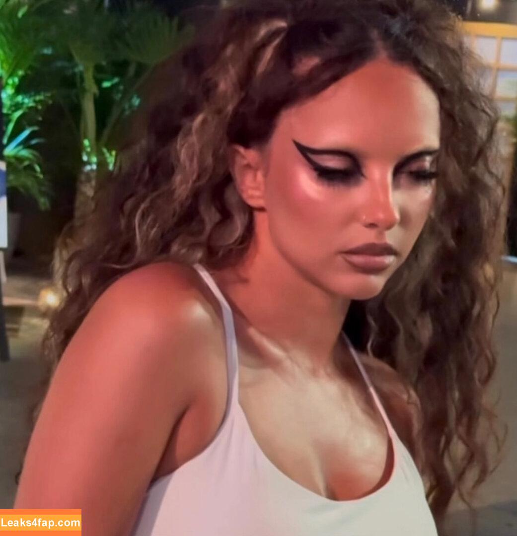 Jade Thirlwall / jadethirlwall leaked photo photo #0394