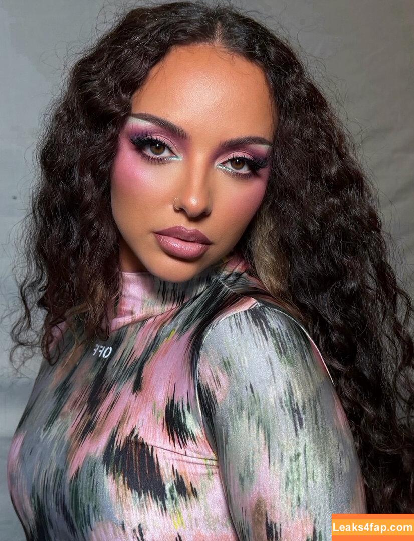 Jade Thirlwall / jadethirlwall leaked photo photo #0399