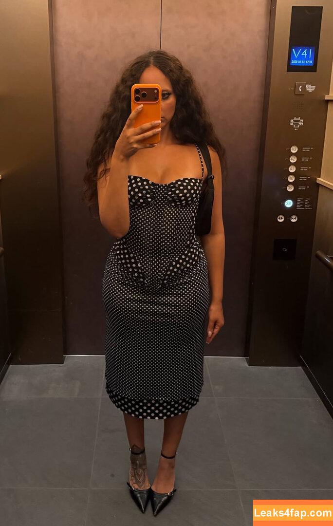 Jade Thirlwall / jadethirlwall leaked photo photo #0403