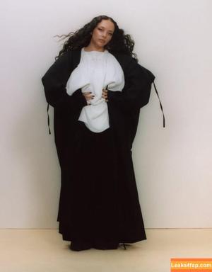 Jade Thirlwall photo #0326