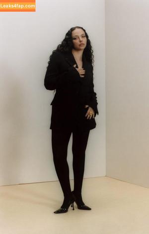Jade Thirlwall photo #0327