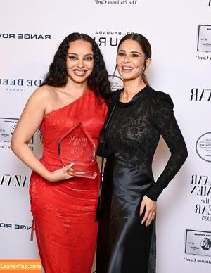 Jade Thirlwall фото #0340