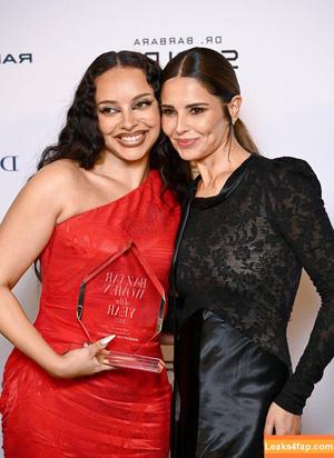 Jade Thirlwall фото #0345