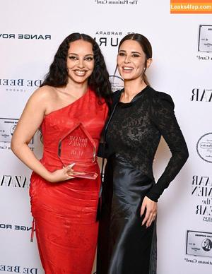 Jade Thirlwall фото #0346