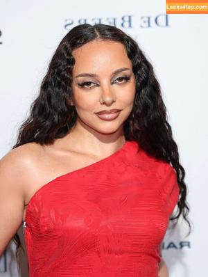 Jade Thirlwall фото #0353