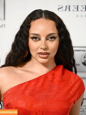 Jade Thirlwall фото #0354