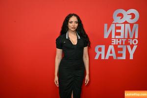 Jade Thirlwall photo #0357