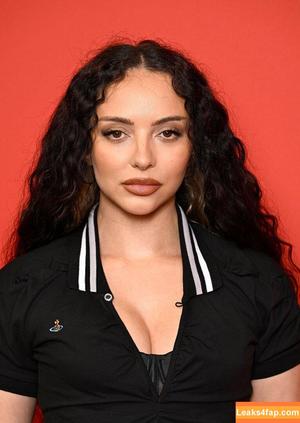 Jade Thirlwall photo #0361