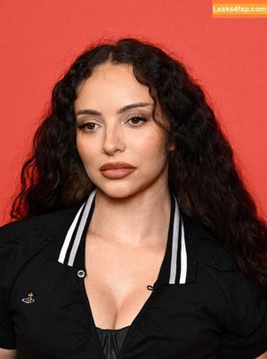 Jade Thirlwall photo #0362