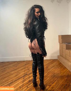 Jade Thirlwall photo #0369