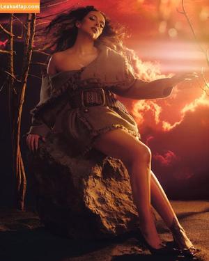 Jade Thirlwall photo #0371