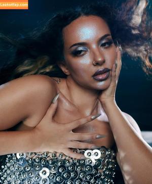 Jade Thirlwall photo #0373