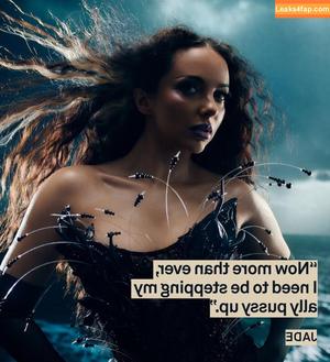 Jade Thirlwall photo #0375