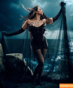 Jade Thirlwall photo #0376