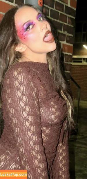 Jade Thirlwall photo #0380