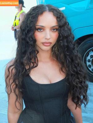 Jade Thirlwall photo #0383