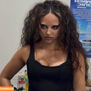 Jade Thirlwall фото #0388