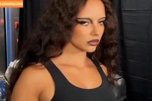 Jade Thirlwall фото #0392