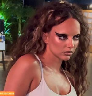 Jade Thirlwall фото #0393