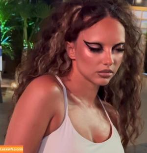 Jade Thirlwall фото #0394