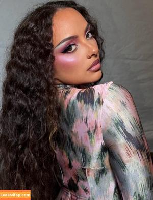 Jade Thirlwall фото #0398