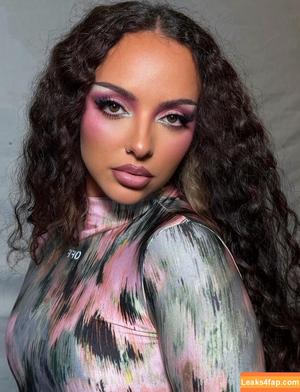 Jade Thirlwall фото #0399