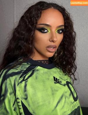 Jade Thirlwall фото #0400