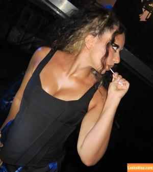 Jade Thirlwall photo #0404