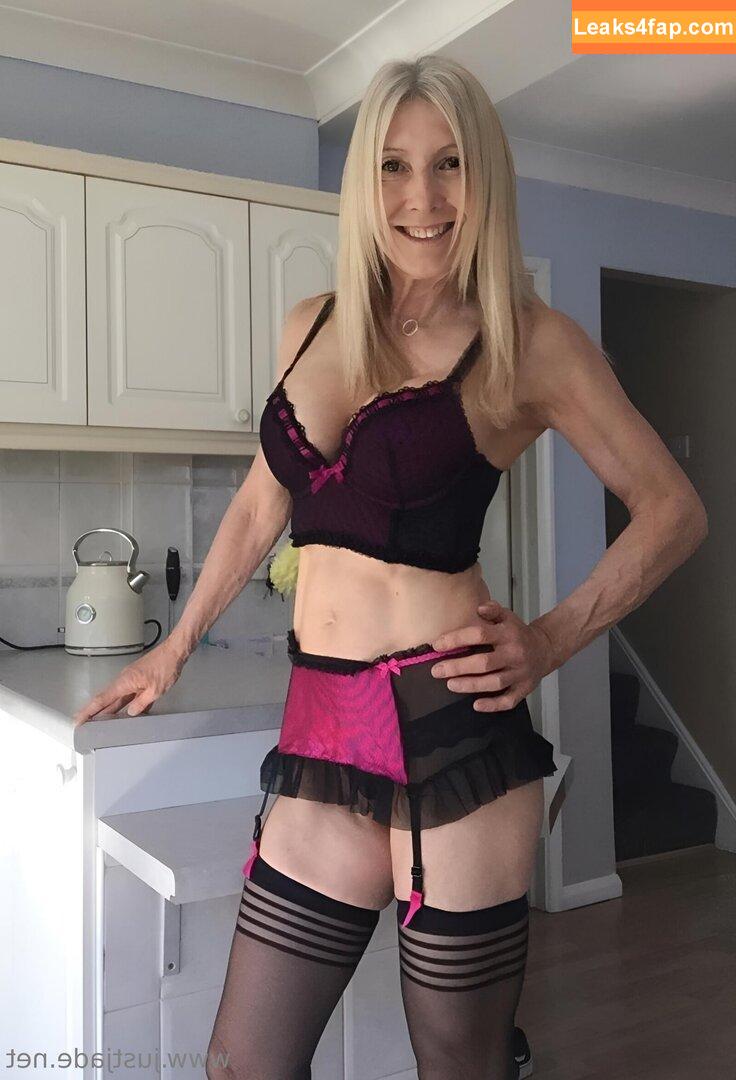 jade-wade / OnlyfansWade / thejadewade leaked photo photo #0229