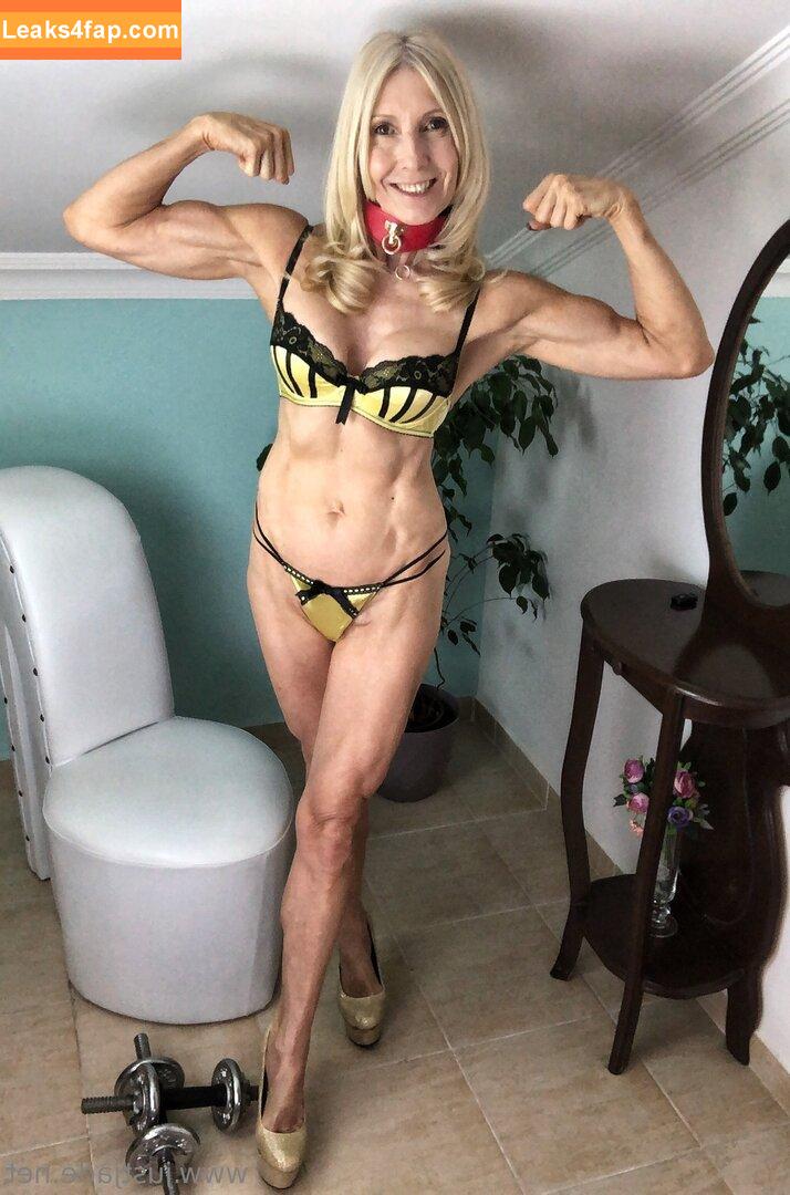 jade-wade / OnlyfansWade / thejadewade leaked photo photo #0233