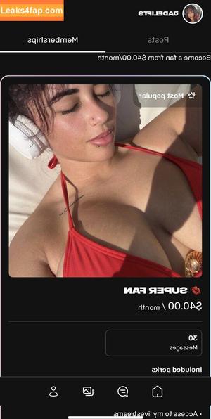 Jaded.women photo #0006