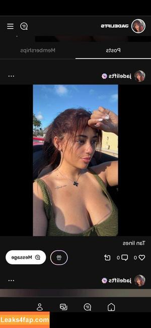 Jaded.women photo #0007