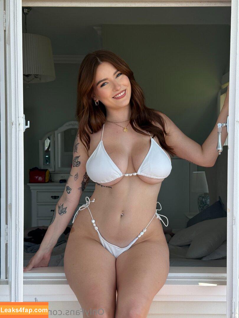 jadehubx /  / jade hutchison / jade.hutchison / jadeyhfreex leaked photo photo #0146