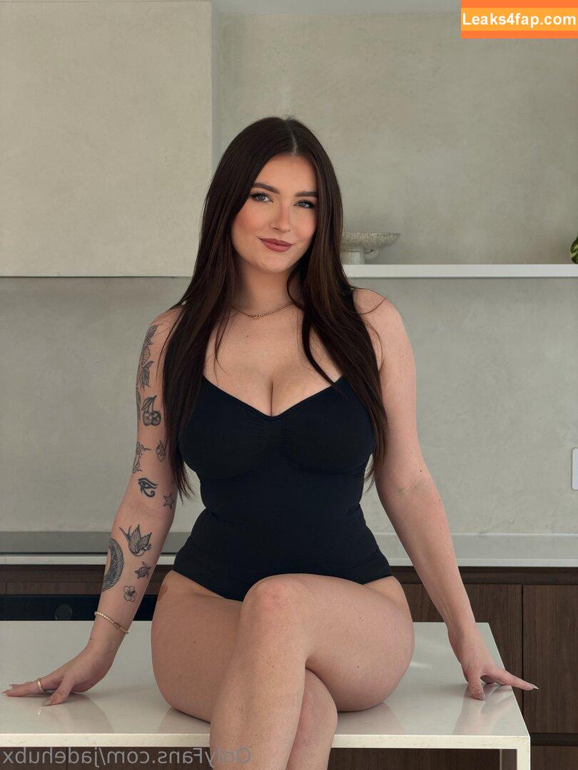 jadehubx /  / jade hutchison / jade.hutchison / jadeyhfreex leaked photo photo #0231