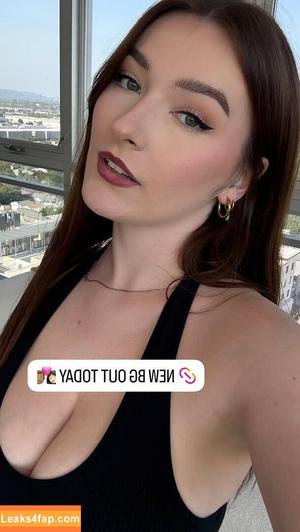 jadehubx photo #0127