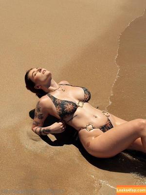 jadehubx photo #0152