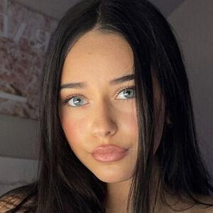 Jadeindyxo photo #0003