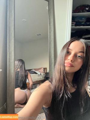 Jadeindyxo photo #0007