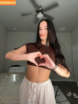 Jadeindyxo photo #0008