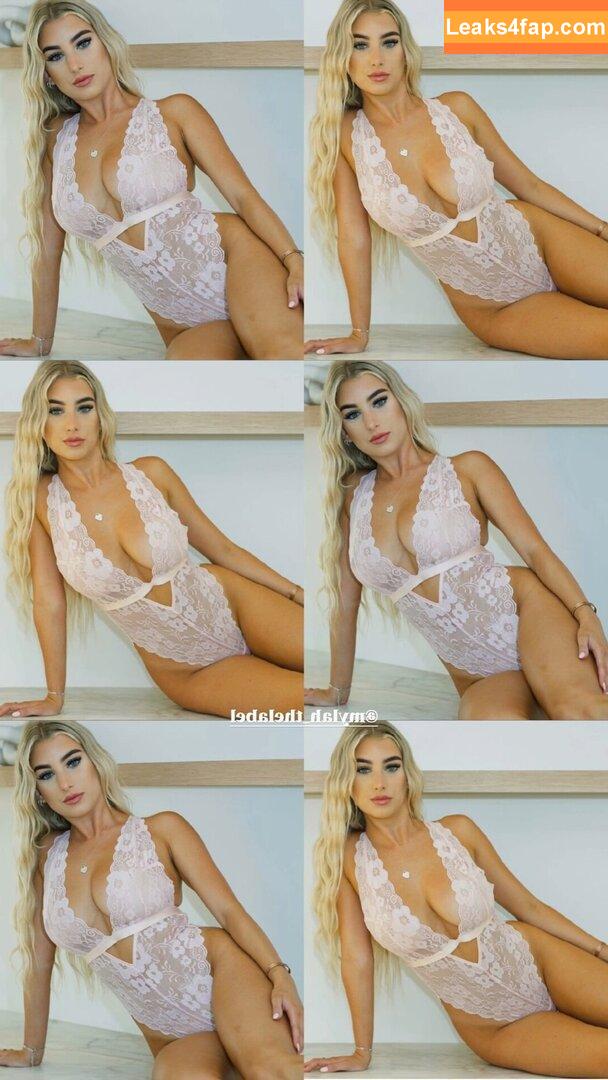Jadejacobs / jadejacobs.xo / jaydaj leaked photo photo #0066