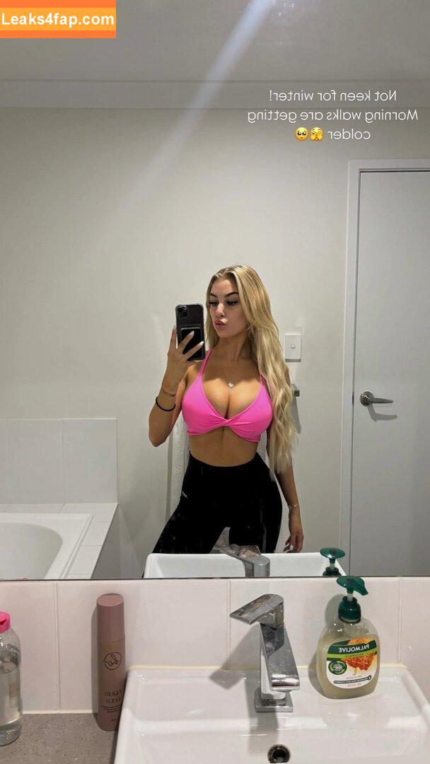 Jadejacobs / jadejacobs.xo / jaydaj leaked photo photo #0067