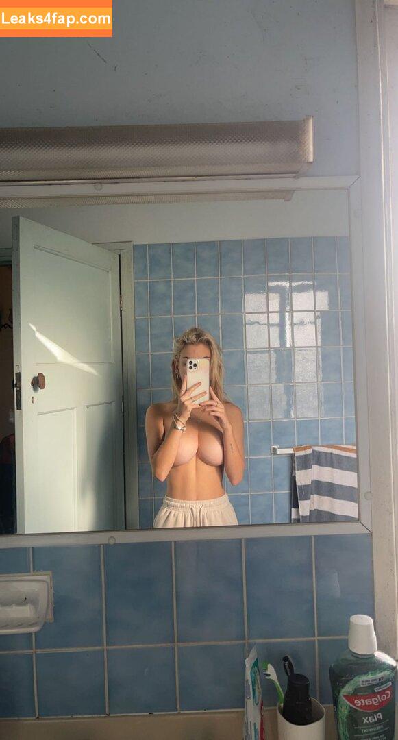 Jadejacobs / jadejacobs.xo / jaydaj leaked photo photo #0070
