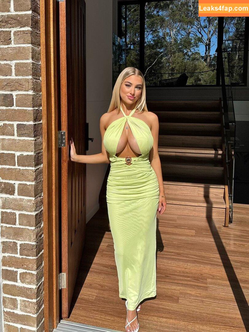 Jadejacobs / jadejacobs.xo / jaydaj leaked photo photo #0072